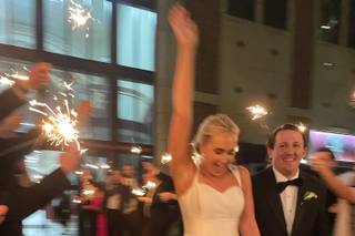 John Gandy Events - 31