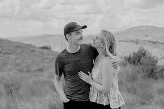 SimplyJC Photo & Film - 5