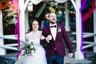 Keith MacDonald Photography - 51