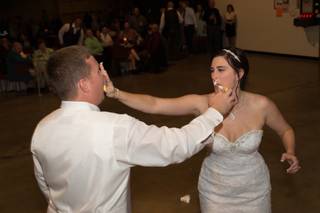 T&C Inspirations Photography - 6