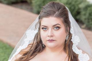 Megan Vickery Photography - 9