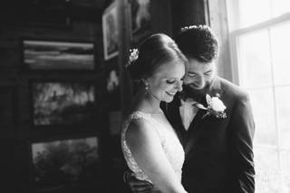 Yaritza Colon Photography - 28