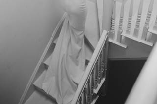 Bridal Beauty NYC - 10