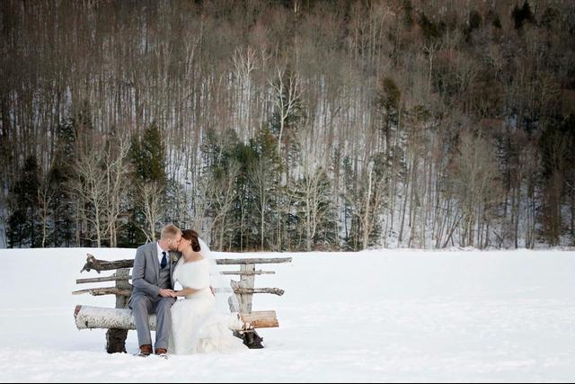 Adrienne Scott Photography - 3