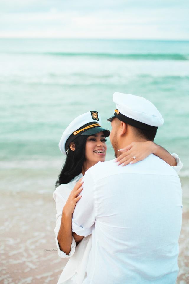 Punta Cana Photo Edition - 2