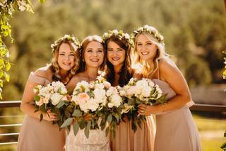 Best Day Floral Design - 42