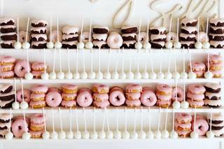 [desi]gn cakes & cupcakes - 7