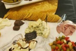 Mermaid Catering - 7
