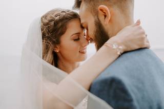 Beauty by Elizabeth Marie - 54