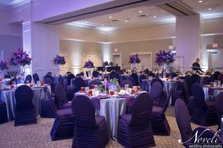 B & R Events - 22