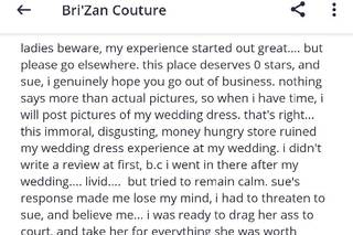 Bri'Zan Couture - 27