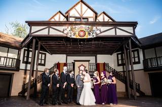Emerald Stone Photography - 49