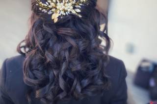 OC Beauty by Elizabeth - 76