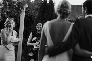 Hailey & Joel - 12