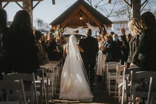 Jose Ybarra Photography - 147