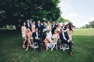 les atkins Photography - 9