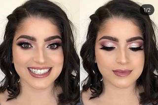 Makeup By Rose Marie - 31