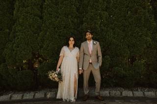 Brandi Brooks Photography - 15