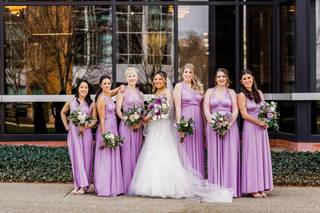 Simply Captivating Styling, LLC - 103