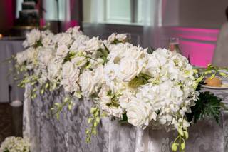 Matlack Florist - 43