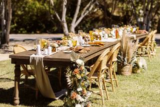 Amanda Holder Events - 11
