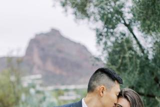 Pinkerton Photography - 23