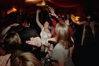 FreshTracks Entertainment - 19