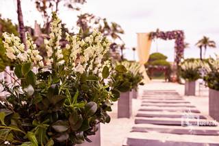 Via Destination Weddings - 40