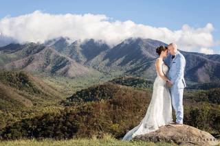 Rob + Deanna - 27