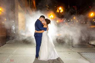 Viscosi Photography - 86