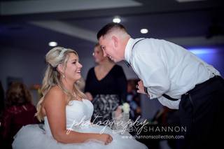Photography By Shannon - 29