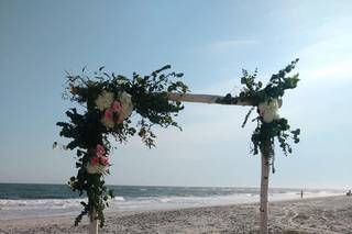 Weddings by the Sea - 33