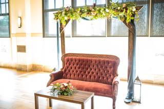 Borrowed Charm Events Rentals & Styling - 102