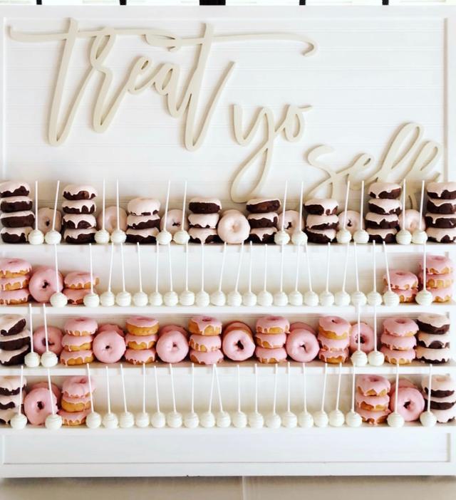 [desi]gn cakes & cupcakes - 3