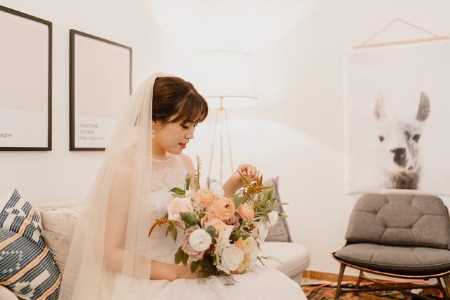 Sincerely Sini Photography - 4
