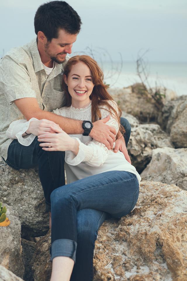 Joyelan Photography - 2