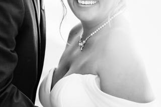To Honor You ... Weddings & Special Events - 11