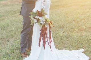 Jenifer Santo Photography - 66