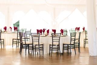 Paige Victoria Photography - 35