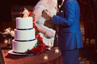 Aurora Bridal - 42
