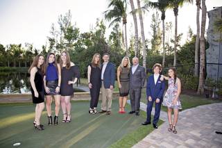Francesca Morey Photography - 21