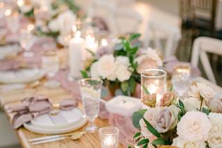 Lovestruck Blooms - 7