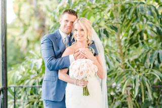 Vicky Furman Events - 118