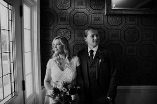 Katie Jean Events - 34