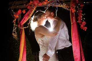 Michelle Hines Photography - 15