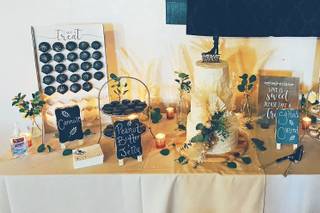 Love in Mind Designs - 19