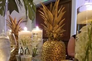 Hyatt Regency Coconut Point Resort & Spa - 24