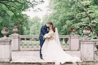 Brielle Davis Events - 18