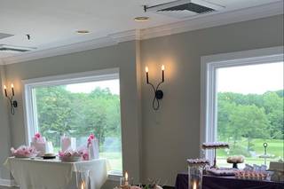 Beaver Brook Country Club - 21