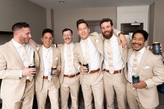 Jaimie Ellis Photography - 6